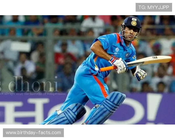 OT体育用户评价与口碑分析为你选择优质体育娱乐平台提供参考