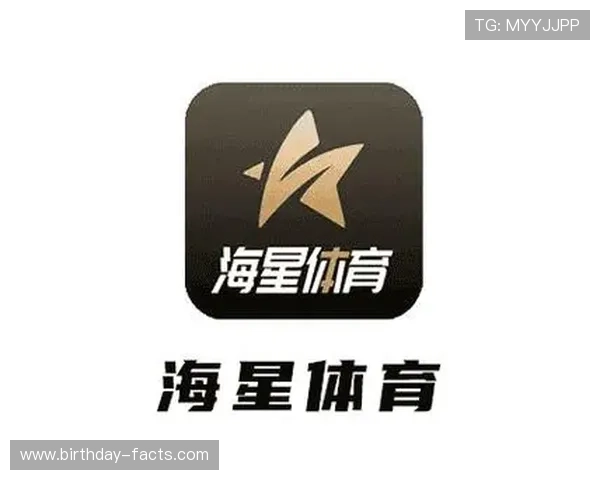 海星体育滚球盘开启多元化投注模式，满足不同玩家的多样需求