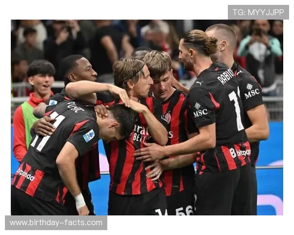 米兰官方最新发布的2024赛季球队阵容全面解析