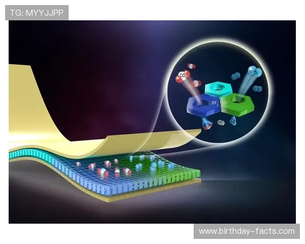 米乐体育用户评价与口碑分析，真实用户体验助你选择可信赖的体育平台