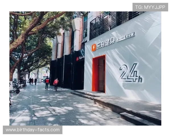 访问bob体育官网入口，享受多样化的体育赛事直播与投注服务